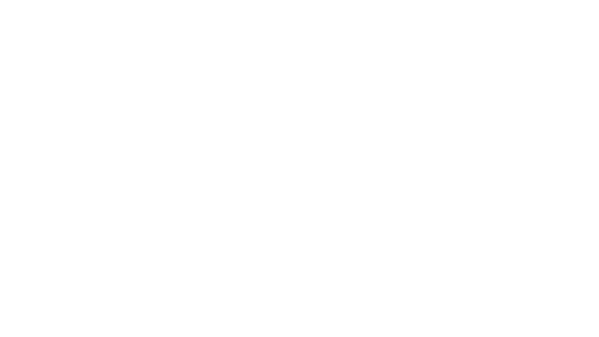 MySmartBizai