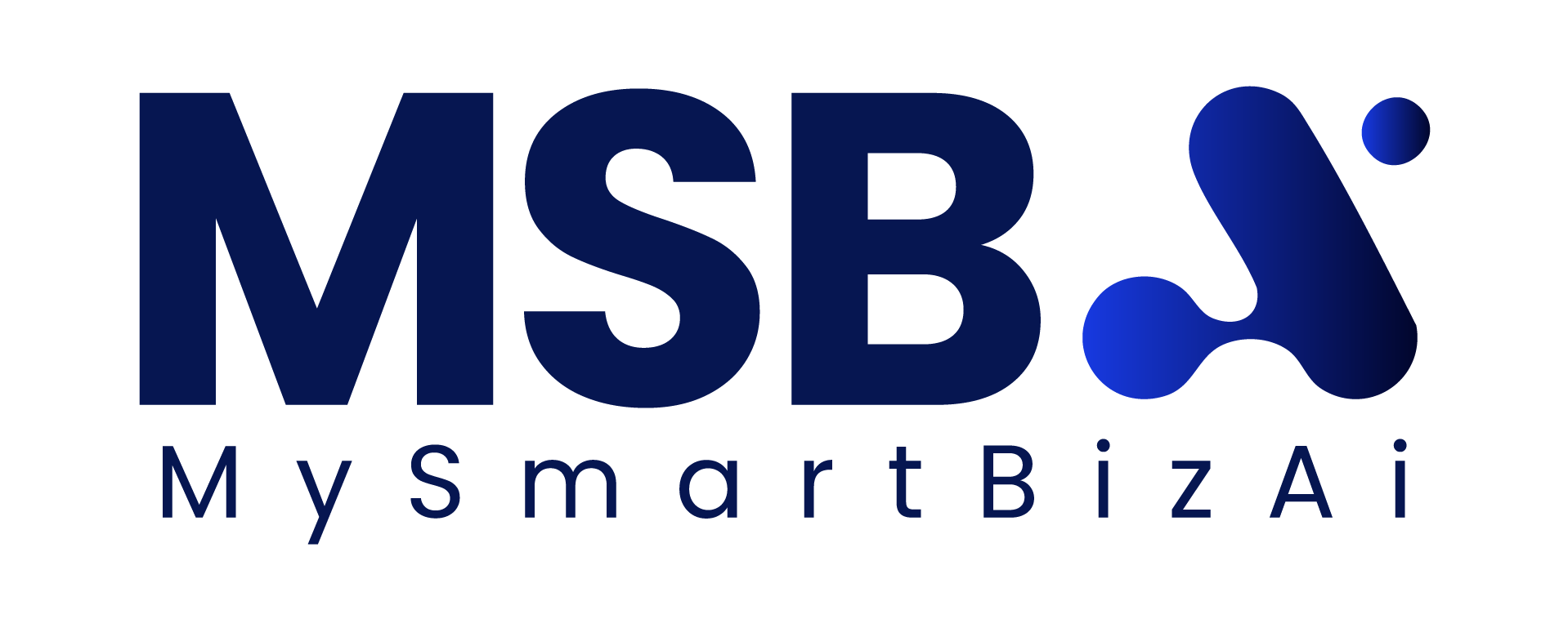 MySmartBizai